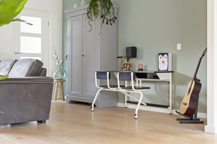 Foto 7 van Reidkampen 7