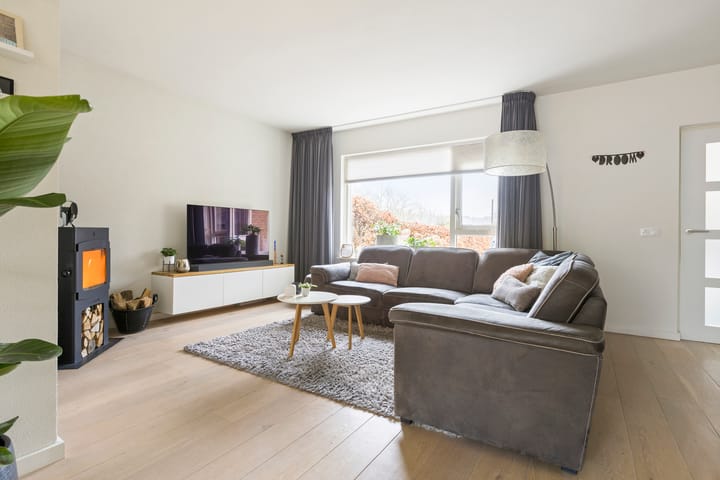 Foto 8 van Reidkampen 7