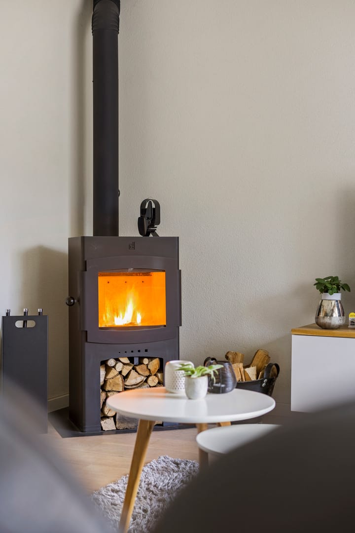 Foto 10 van Reidkampen 7