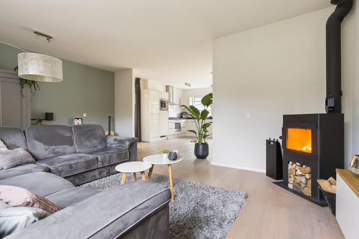 Foto 11 van Reidkampen 7