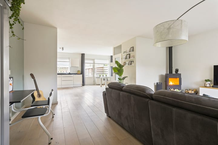 Foto 12 van Reidkampen 7