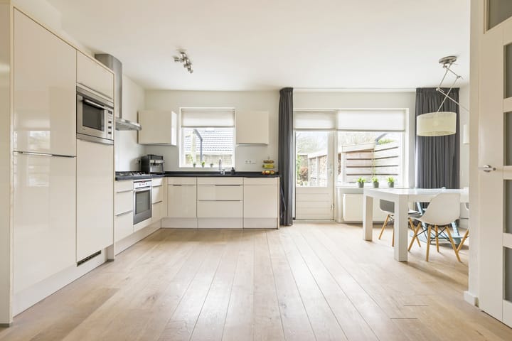 Foto 13 van Reidkampen 7