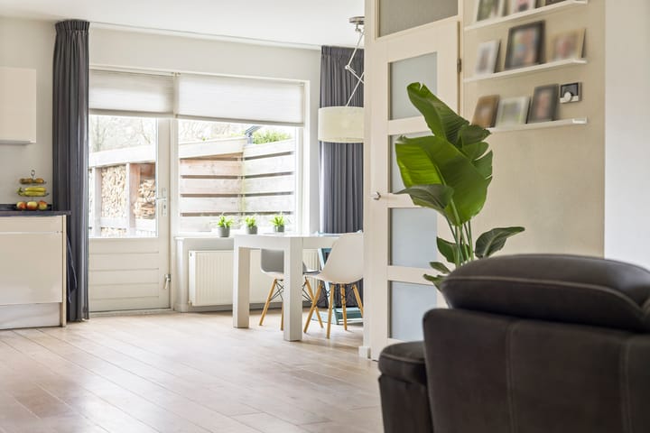 Foto 14 van Reidkampen 7