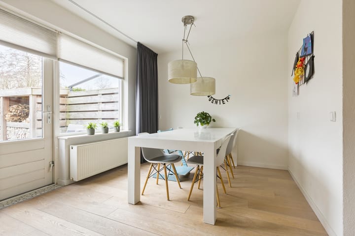 Foto 15 van Reidkampen 7