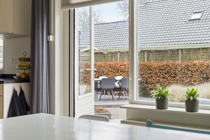 Foto 16 van Reidkampen 7