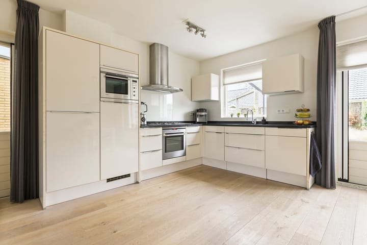 Foto 17 van Reidkampen 7