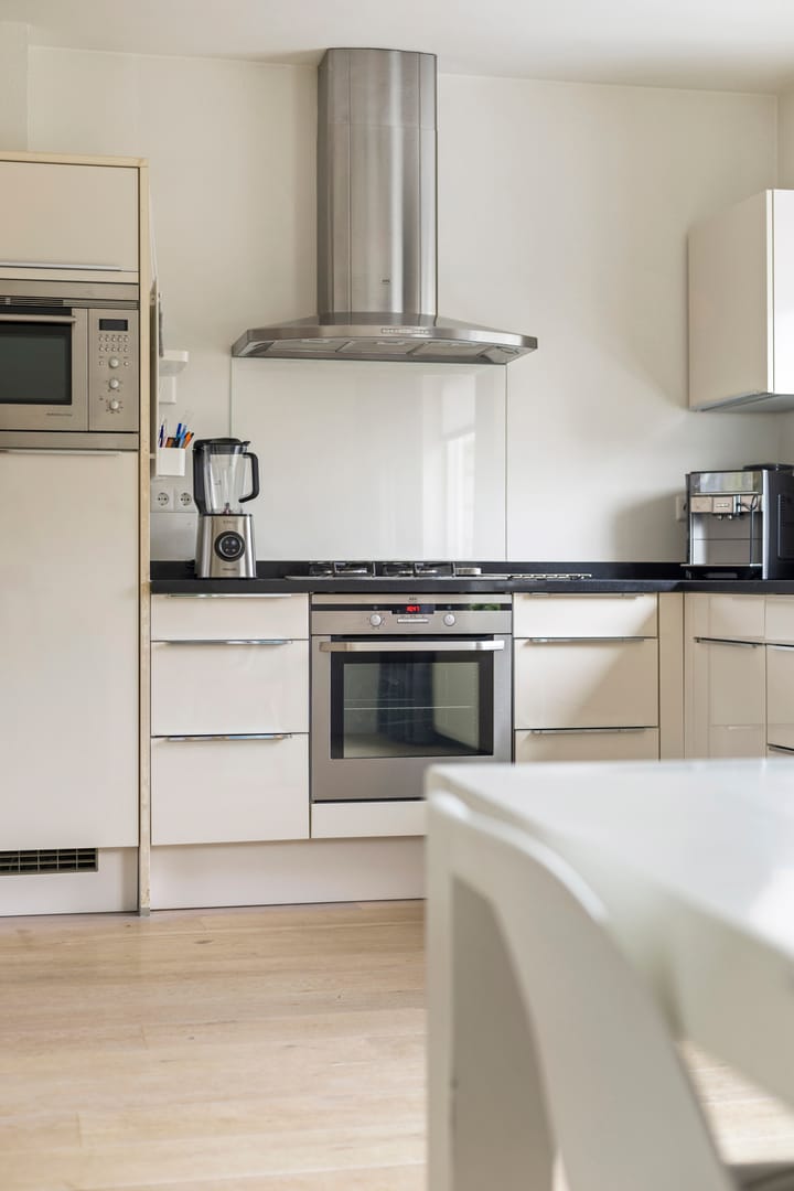 Foto 18 van Reidkampen 7