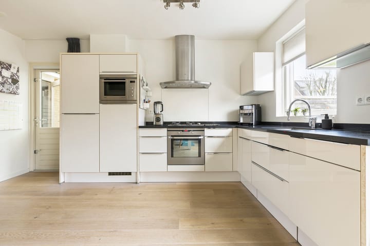 Foto 19 van Reidkampen 7