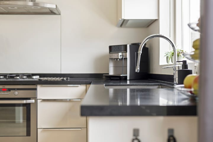 Foto 20 van Reidkampen 7