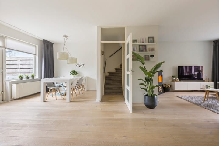 Foto 21 van Reidkampen 7