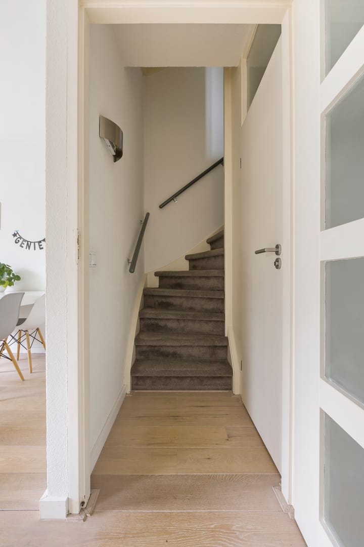 Foto 22 van Reidkampen 7