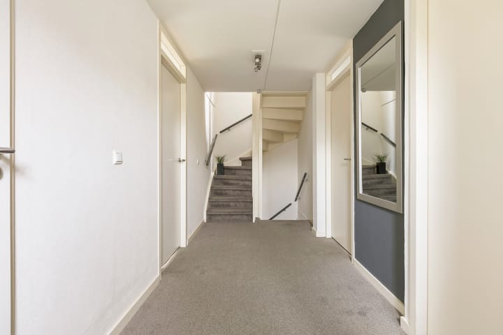 Foto 24 van Reidkampen 7