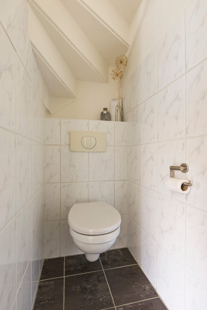 Foto 23 van Reidkampen 7