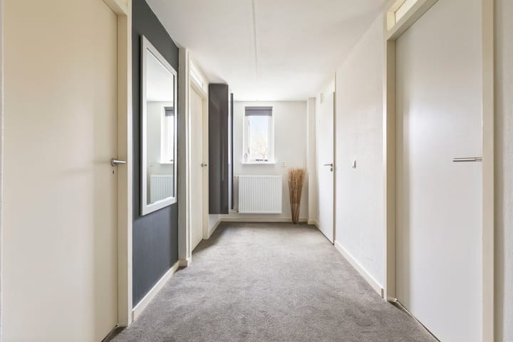 Foto 25 van Reidkampen 7