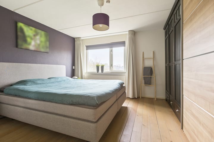 Foto 26 van Reidkampen 7