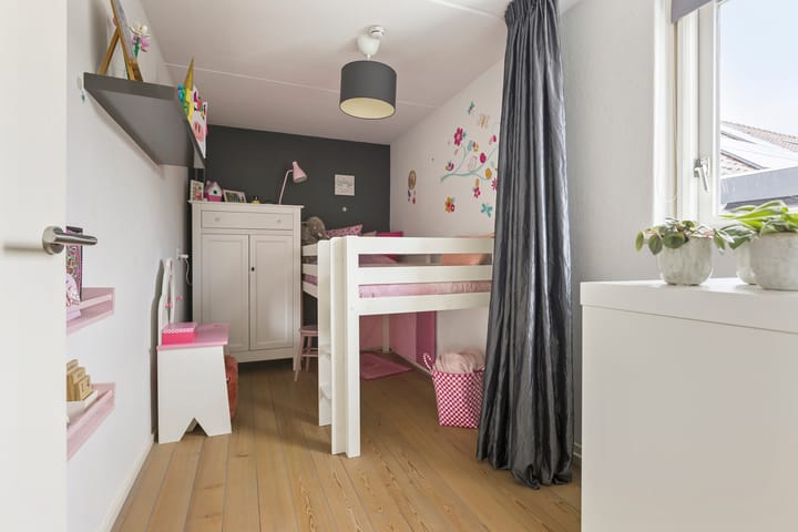 Foto 27 van Reidkampen 7