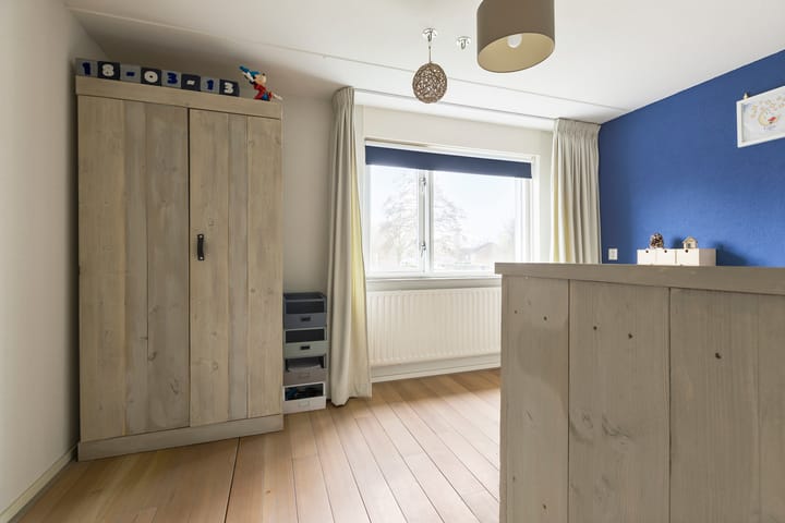 Foto 28 van Reidkampen 7