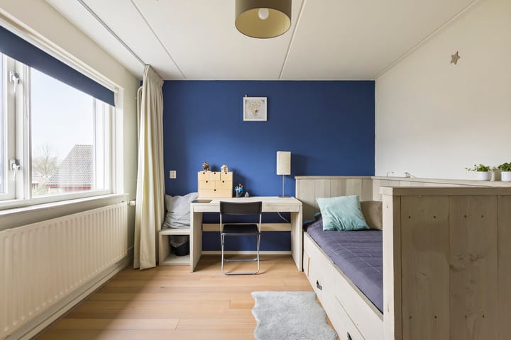 Foto 29 van Reidkampen 7