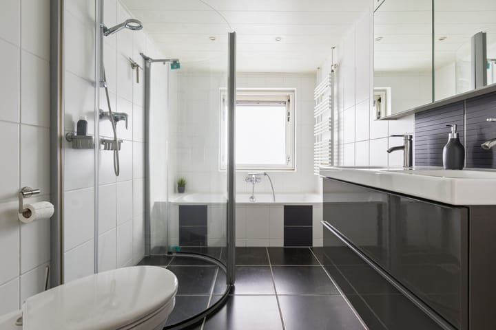 Foto 30 van Reidkampen 7