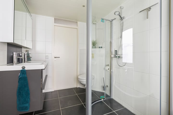 Foto 31 van Reidkampen 7