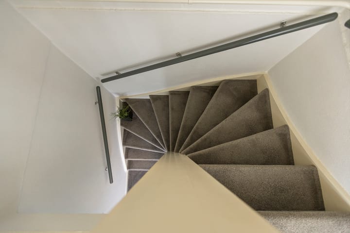 Foto 32 van Reidkampen 7