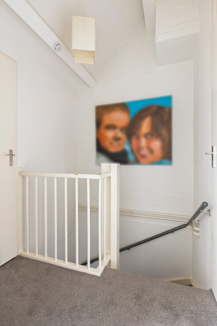 Foto 33 van Reidkampen 7