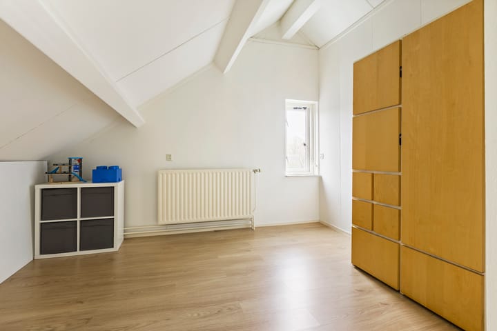 Foto 34 van Reidkampen 7