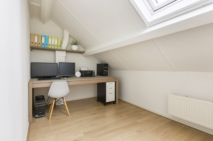 Foto 35 van Reidkampen 7