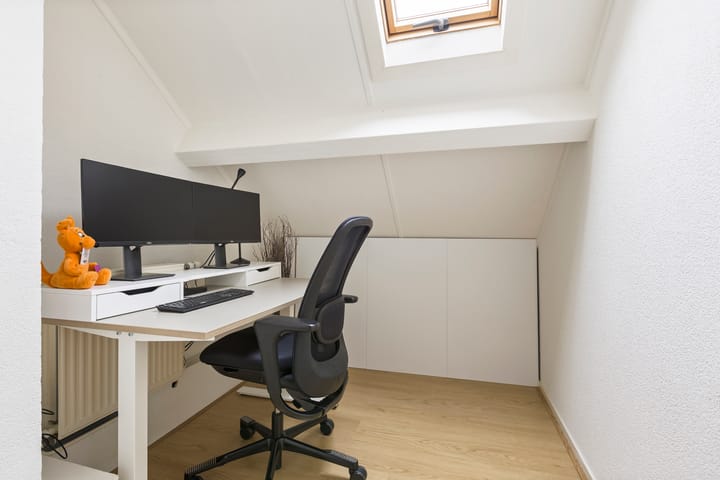 Foto 36 van Reidkampen 7