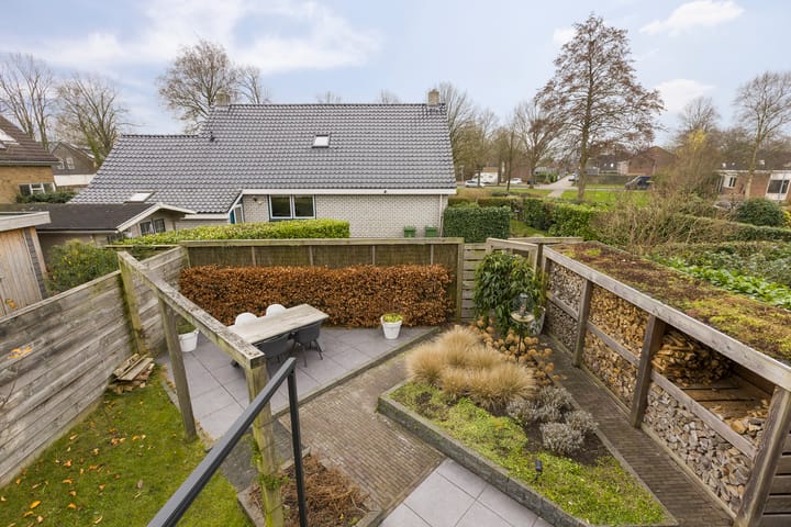 Foto 37 van Reidkampen 7