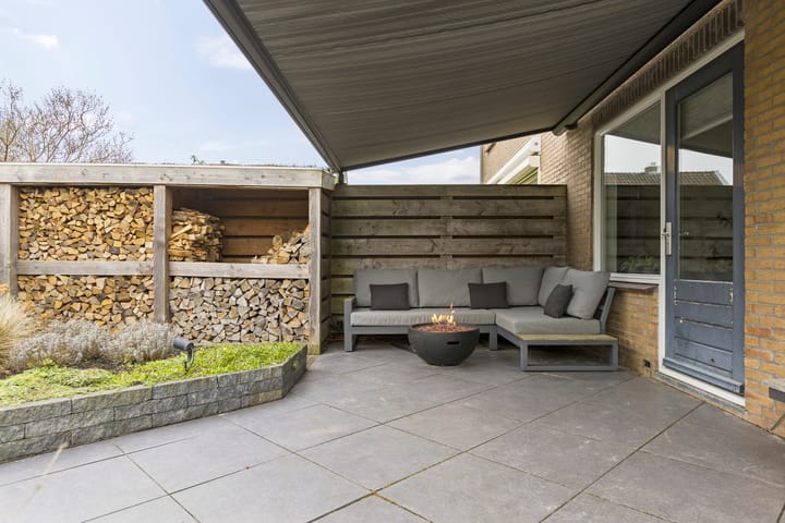 Foto 38 van Reidkampen 7