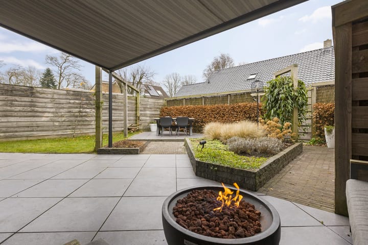 Foto 39 van Reidkampen 7