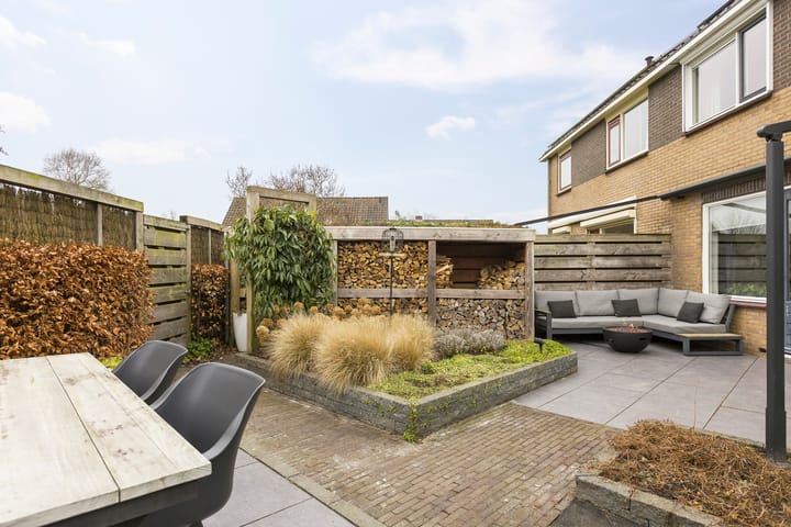 Foto 41 van Reidkampen 7