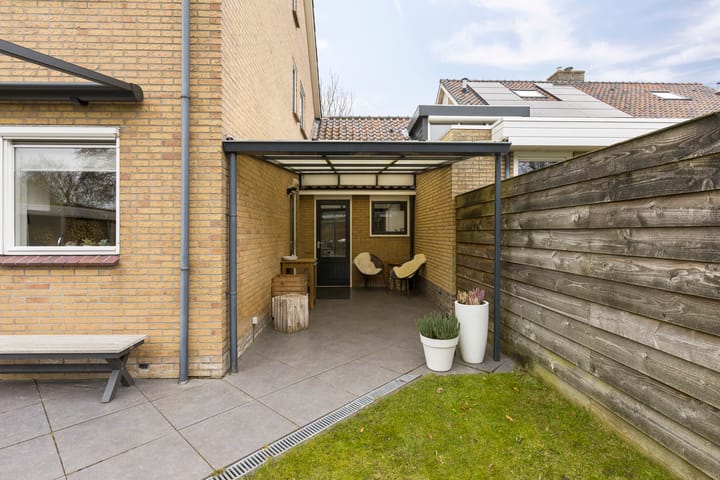 Foto 42 van Reidkampen 7