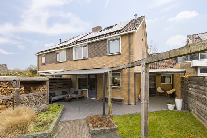 Foto 43 van Reidkampen 7