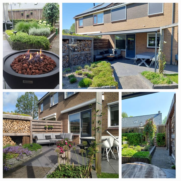 Foto 44 van Reidkampen 7