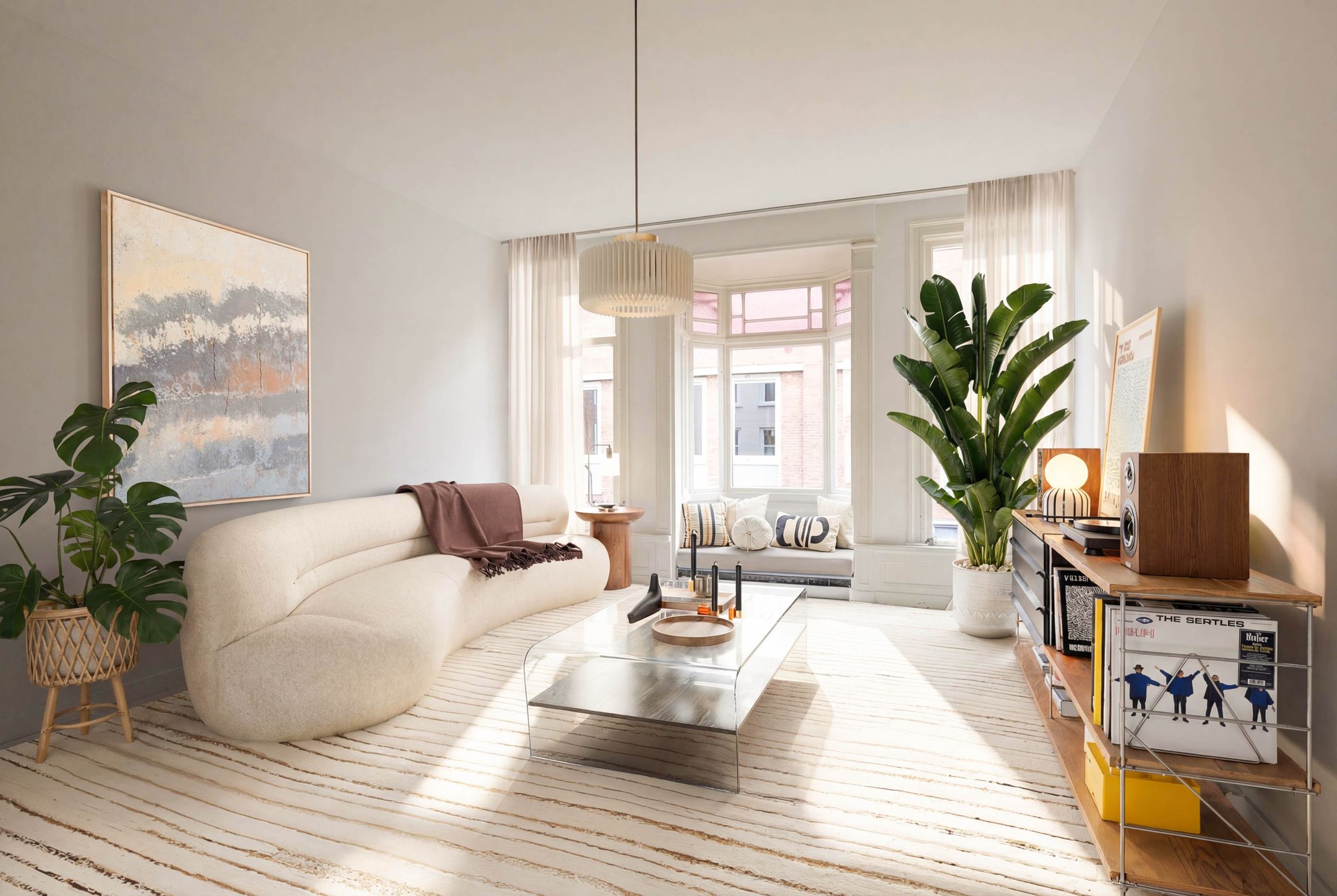 Gasthuisstraat 11-B, 11, b, Gorinchem, 4201JM, Zuid-Holland, Nederland 11 