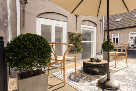 Gasthuisstraat 11-b secondary image