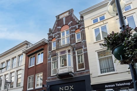 Gasthuisstraat 11-b tertiary image