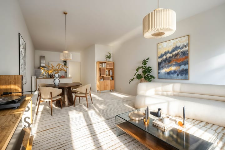 Photo 4 of Gasthuisstraat 11-B