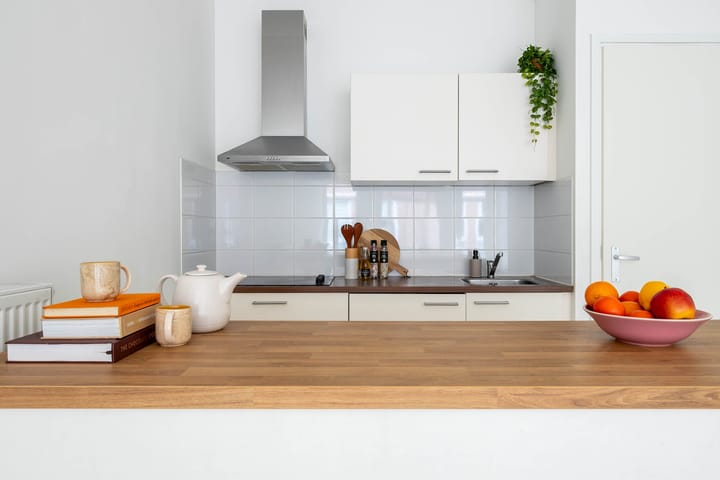 Foto 7 van Gasthuisstraat 11-B