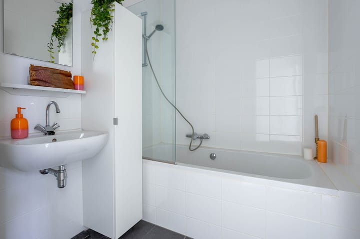 Foto 11 van Gasthuisstraat 11-B