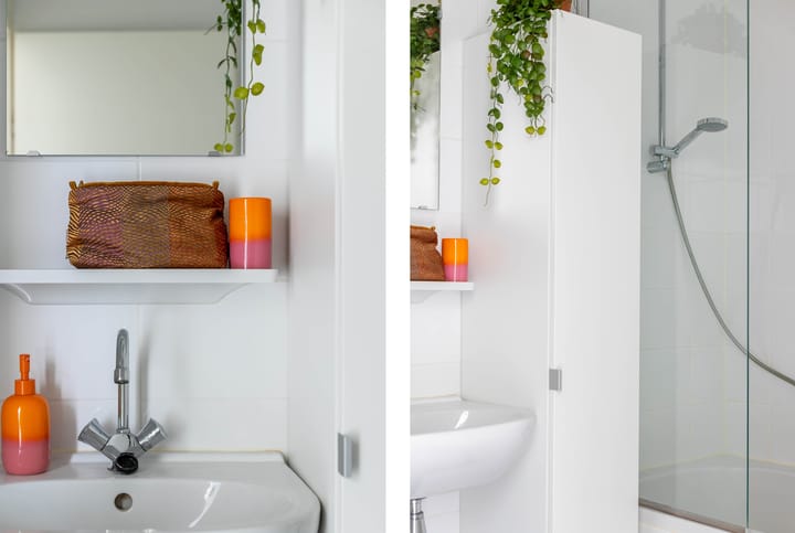 Foto 12 van Gasthuisstraat 11-B