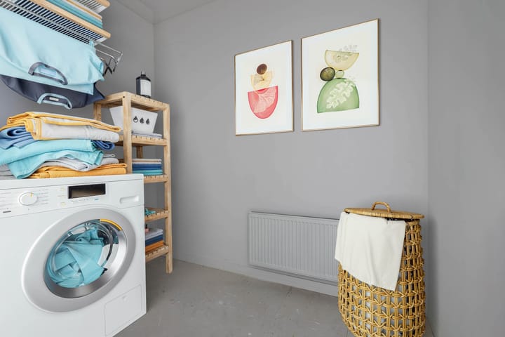 Foto 13 van Gasthuisstraat 11-B