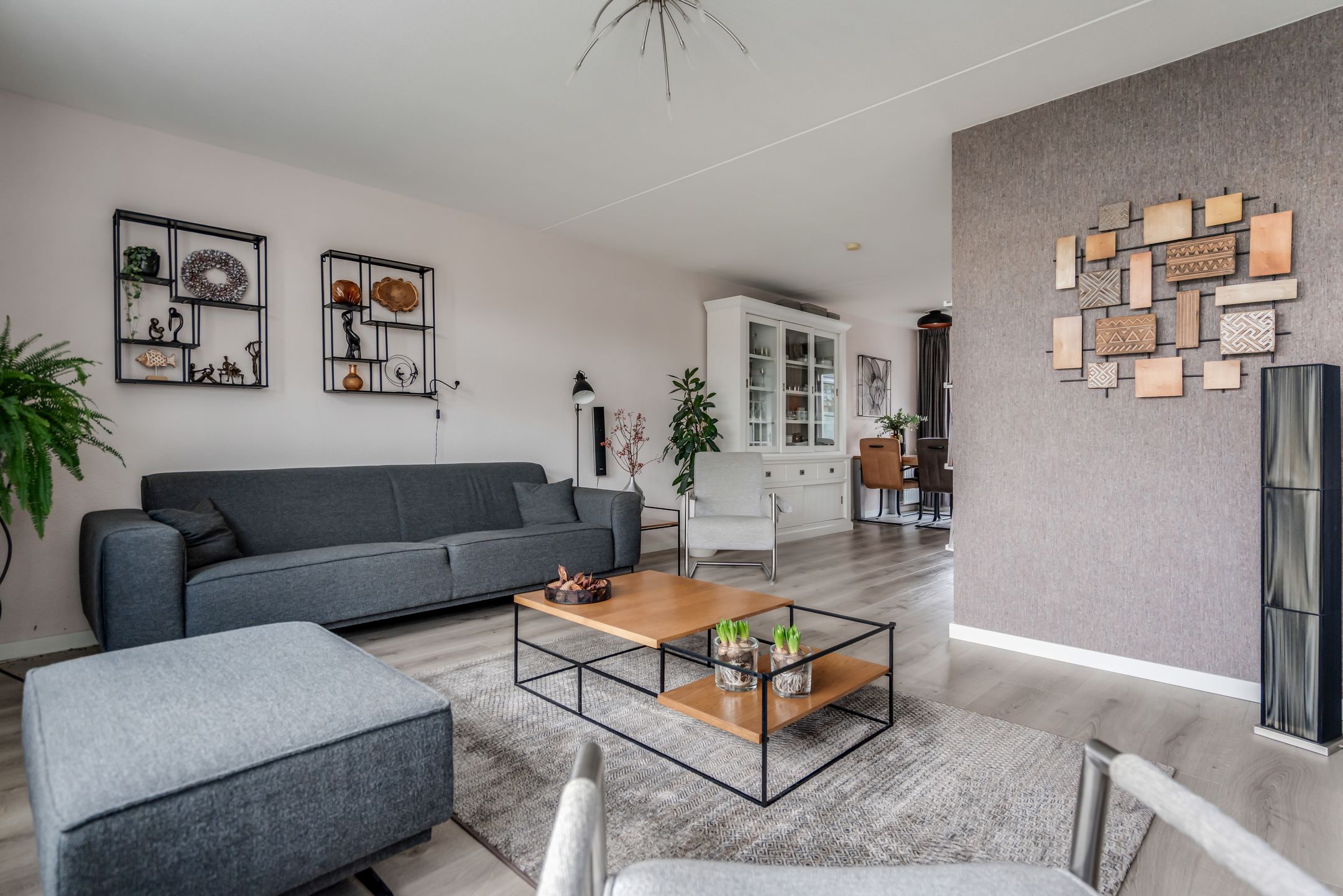 Foto 3 van Laan der Kruisheren 51