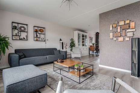 Laan der Kruisheren 51 secondary image