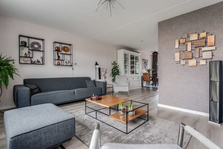 Photo 2 of Laan der Kruisheren 51