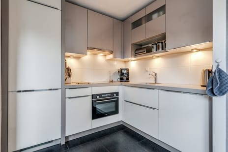 Laan der Kruisheren 51 tertiary image