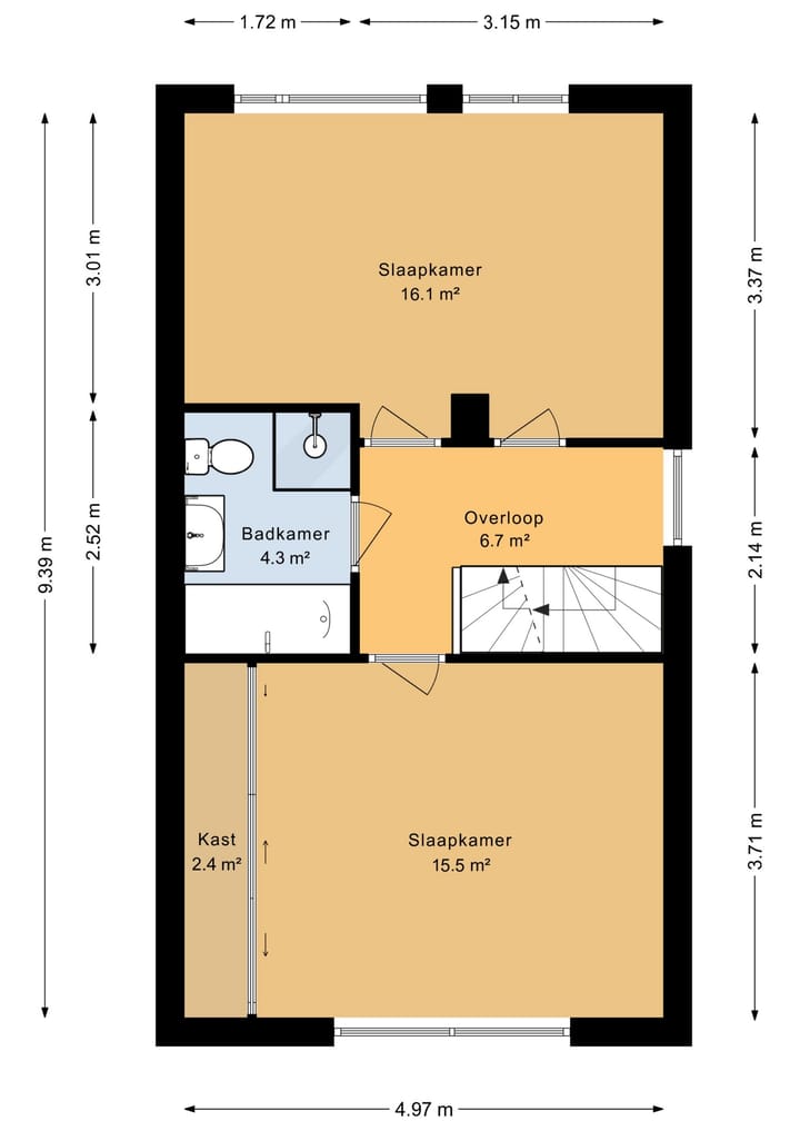 Photo 55 of Laan der Kruisheren 51