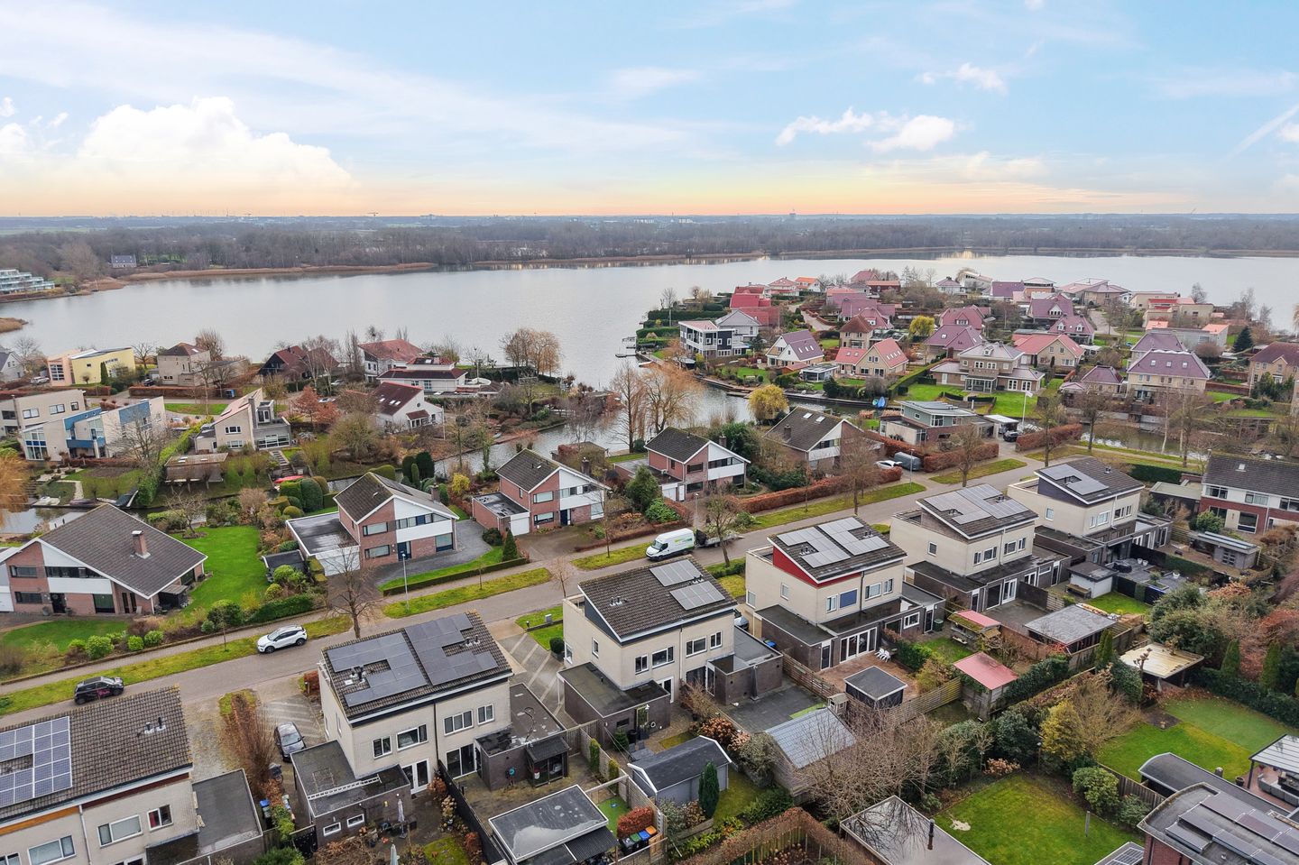 Foto 4 van Laan der Kruisheren 51